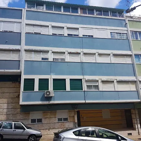 Centro Terraco *