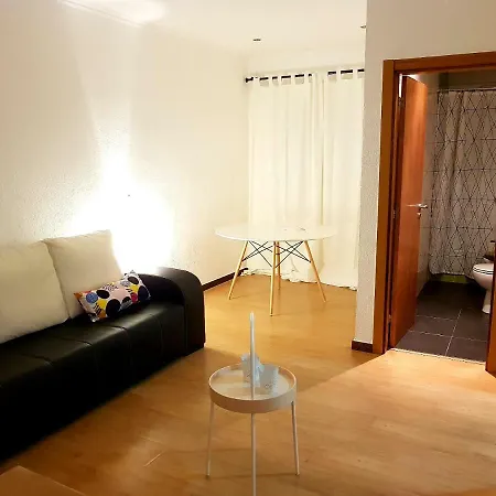 Centro Terraco *